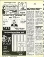 image of May 01, 1987 - number 48