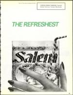 image of May 01, 1987 - number 49