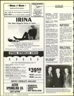 image of May 01, 1987 - number 50