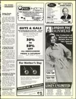 image of May 01, 1987 - number 51