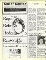 image of May 01, 1987 - number 52