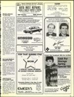 image of May 01, 1987 - number 53