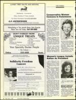 image of May 01, 1987 - number 54