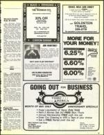 image of May 01, 1987 - number 55