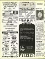 image of May 01, 1987 - number 56