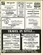 image of May 01, 1987 - number 57