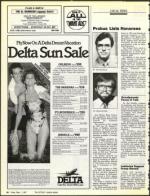 image of May 01, 1987 - number 58