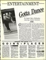 image of May 01, 1987 - number 59