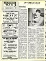 image of May 01, 1987 - number 60