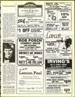 image of May 01, 1987 - number 61