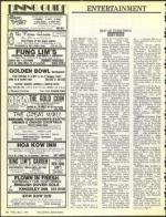 image of May 01, 1987 - number 62