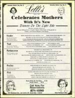 image of May 01, 1987 - number 63