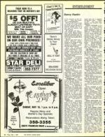 image of May 01, 1987 - number 64