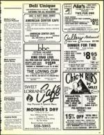 image of May 01, 1987 - number 65