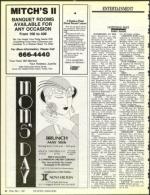 image of May 01, 1987 - number 66