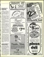 image of May 01, 1987 - number 67