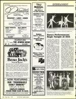 image of May 01, 1987 - number 68