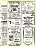 image of May 01, 1987 - number 69