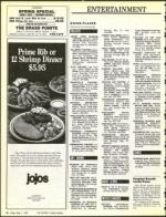 image of May 01, 1987 - number 70