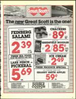 image of May 01, 1987 - number 71