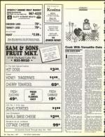 image of May 01, 1987 - number 72