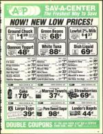 image of May 01, 1987 - number 73