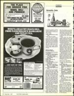 image of May 01, 1987 - number 74