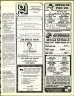 image of May 01, 1987 - number 75