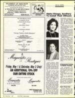 image of May 01, 1987 - number 76