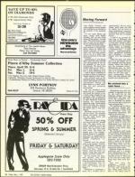 image of May 01, 1987 - number 78