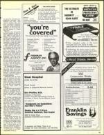 image of May 01, 1987 - number 79