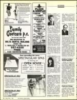 image of May 01, 1987 - number 80