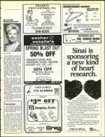 image of May 01, 1987 - number 81