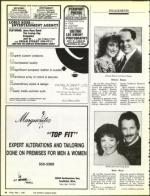 image of May 01, 1987 - number 82