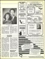 image of May 01, 1987 - number 83