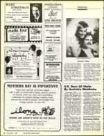 image of May 01, 1987 - number 84