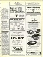 image of May 01, 1987 - number 85