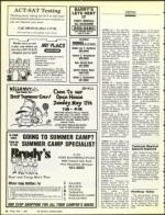 image of May 01, 1987 - number 86