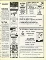 image of May 01, 1987 - number 87