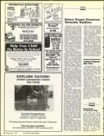 image of May 01, 1987 - number 88