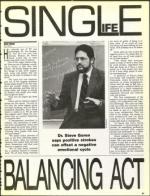 image of May 01, 1987 - number 89