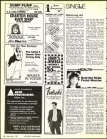 image of May 01, 1987 - number 90