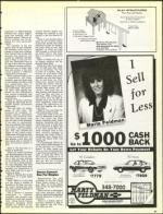 image of May 01, 1987 - number 91