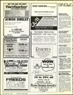 image of May 01, 1987 - number 92