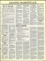 image of May 01, 1987 - number 93