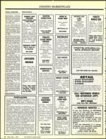 image of May 01, 1987 - number 94