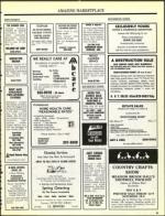 image of May 01, 1987 - number 95