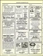 image of May 01, 1987 - number 96