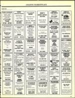 image of May 01, 1987 - number 97