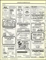 image of May 01, 1987 - number 98